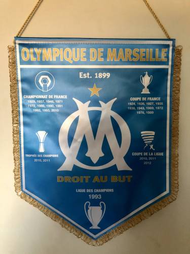 2019-20