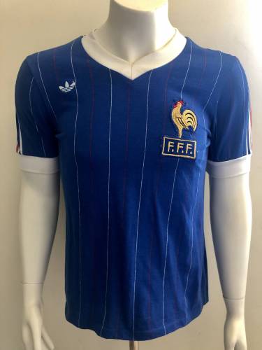 1982-83