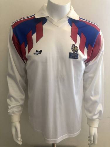 1990-91