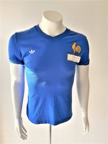 JEUX OLYMPIQUES 1976