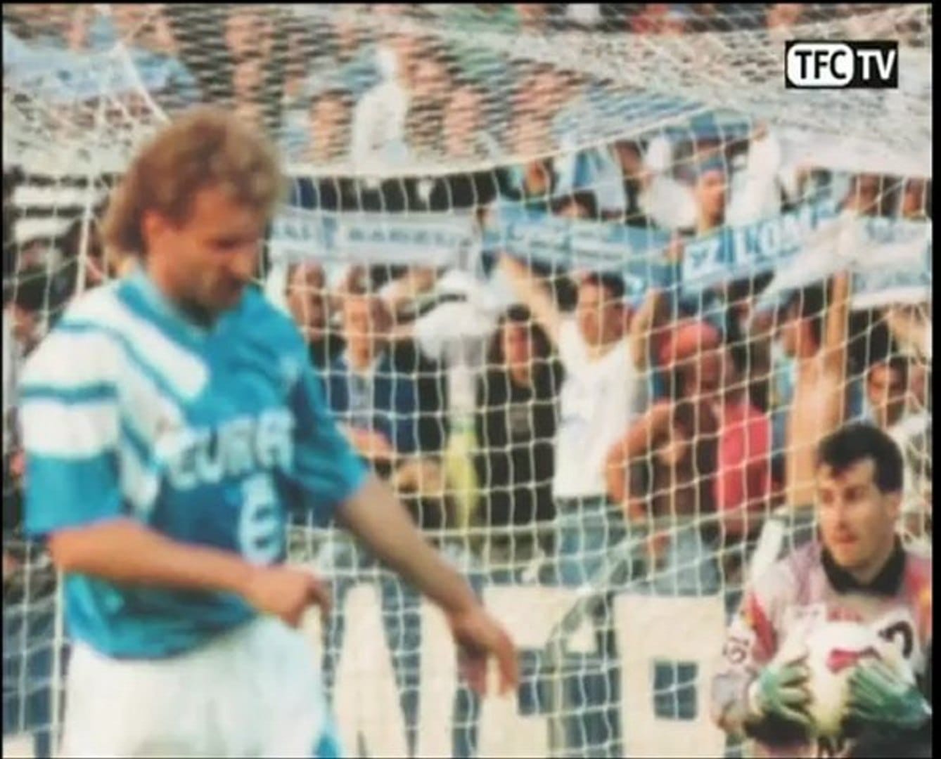 Om9293champExtEurestMcAToulouse3Juin93(38EmeJournee)’.jpg